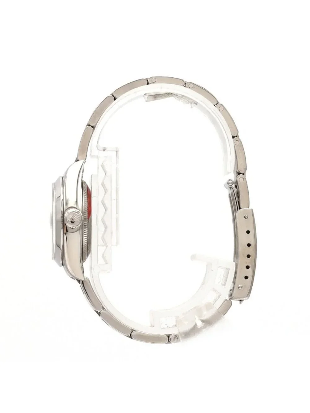 Rolex item code